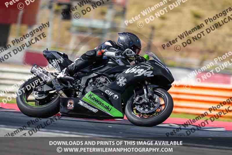 Circuito de Navarra;Spain;event digital images;motorbikes;no limits;peter wileman photography;trackday;trackday digital images